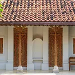 Puri Kedaton Batujimbar Sanur
